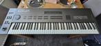 Roland Super JX 10 Vecoven 4.18, Ophalen, Gebruikt, Roland, Met midi-aansluiting
