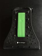 NeckShape Orthopedische Nekstretcher, Ophalen, Zo goed als nieuw, Overige typen