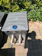 Oase biotec 18 vijverfilter, Tuin en Terras, Ophalen, Zo goed als nieuw, Vijverfilter