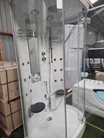 NIEUWE DUCHE CABINE 2 PERSOONS, Ophalen of Verzenden, Nieuw