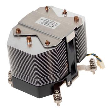 Fujitsu V26898-B971-V4 A3C40127413 Heatsink & Fan  beschikbaar voor biedingen