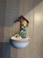 Hummel Goebel Wijwaterbakje - Engel, Antiek en Kunst, Ophalen of Verzenden