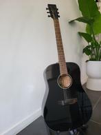 akoestische gitaar Hudson, Ophalen, Gebruikt, Overige typen