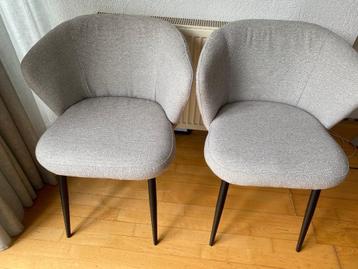 Stoelen