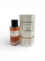 Partij / Parfum / Luchtjes /Groothandel /50 ml flesjes, Sieraden, Tassen en Uiterlijk, Uiterlijk | Parfum, Ophalen of Verzenden