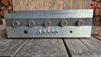 Leak delta 30 versterker, Overige merken, Gebruikt, Ophalen of Verzenden, Minder dan 60 watt
