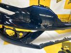 Voorbumper Renault Megane IV 4 bumper 620225094R, Auto-onderdelen, Gebruikt, Ophalen of Verzenden, Bumper, Renault