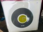 Total Science - Extra Curricular / Jet Set 12”, Ophalen of Verzenden, Zo goed als nieuw