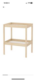 Ikea commode, Kinderen en Baby's, Kinderkamer | Commodes en Kasten, Ophalen, Zo goed als nieuw, 50 tot 70 cm, 90 tot 105 cm