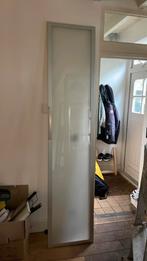 Pax kast deuren, Huis en Inrichting, Kasten | Kledingkasten, Ophalen, 200 cm of meer, 50 tot 100 cm, Zo goed als nieuw