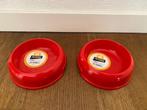 Ferplast voerbakjes + Linda kattenbakzakken, Ophalen of Verzenden, Nieuw