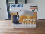 Perfect Draft Biertap - Philips HD3610, Ophalen, Gebruikt, Philips