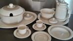 Arabia Seita Arctica serviesdelen, Huis en Inrichting, Keuken | Servies, Gebruikt, Keramiek, Overige typen, Ophalen of Verzenden