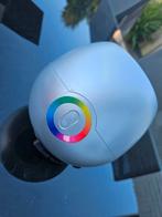 Philips moodlight, Huis en Inrichting, Ophalen, Gebruikt