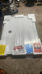 Douchebak 90x120, Ophalen, Overige typen, Nieuw, 50 tot 100 cm