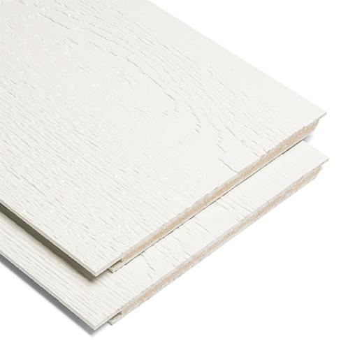 Gevelbekleding | Naturetech | houtvezel | dakkapel, Doe-het-zelf en Verbouw, Platen en Panelen, Nieuw, Overige materialen, Minder dan 20 mm