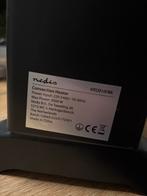 Nedis Convectorkachel 2000W - Zo goed als nieuw, Huis en Inrichting, Kachels, Overige soorten, Elektrisch, Ophalen of Verzenden