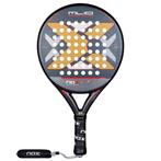NOX ML10 Pro Cup Rough 2025, JJ BALLVE SPORTS S.L., Info@padelshot.nl, Nieuw, Ophalen of Verzenden
