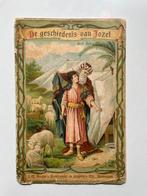 De geschiedenis van Jozef - Betsy, Ophalen of Verzenden, Betsy