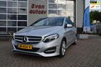 Mercedes-Benz B-klasse 180 Ambition, 65 €/maand, 1325 kg, Gebruikt, Euro 6