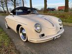 Trouwauto huren Porsche 356 speedster -kever cabrio  Twente, Diensten en Vakmensen, Trouwauto