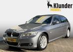 BMW 3-serie Touring 318i Business Line |Panorama|Navi|Nwe Ko, Auto's, Euro 5, Panoramadak, Handgeschakeld, 1405 kg