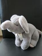 olifant 40x28 cm voor 3,50, Ophalen of Verzenden, Nieuw, Olifant
