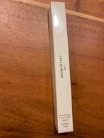 Olcay Gulsen Lip Butter Birthday Cake Nieuw, Ophalen of Verzenden, Nieuw, Lippen