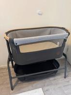 Maxi cosi Co-sleeper, Ophalen, Gebruikt, Wieg