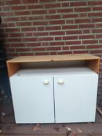 Kastje gratis ophalen, Huis en Inrichting, Kasten | Overige, Ophalen, Gebruikt