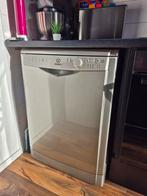 Vaatwasser Indesit werkt perfect, Ophalen, Zo goed als nieuw, 85 tot 90 cm