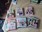 Beverly hills 90201 dvd box seizoen 1,2,3, Cd's en Dvd's, Dvd's | Tv en Series, Ophalen of Verzenden, Zo goed als nieuw