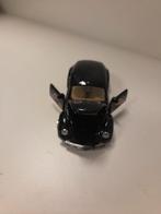 Volkswagen 1303 Kever Beetle nr 9049 Welly, Ophalen of Verzenden, Auto, Overige merken