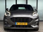 Ford Puma 1.0 EcoBoost Hybrid ST-Line Winterpack | Navigatie, Voorwielaandrijving, 12 maanden, Euro 6, Origineel Nederlands