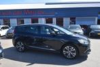 Renault Grand Scénic 1.3 TCe Intens 7p. , NAVI , CLIMATR ,, Voorwielaandrijving, 4 cilinders, Zwart, Handgeschakeld