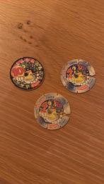 Jokers en superjoker flippo’s, Ophalen of Verzenden, Losse flippo's