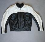 Damen Topskin leren motorjas zomermodel zgan, Heren, Damen Leathers, Jas | leer, Ophalen of Verzenden