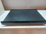 Sutherland Ph3D mm/mc phono voorversterker, Audio, Tv en Foto, Overige merken, Ophalen of Verzenden, Zo goed als nieuw, Minder dan 60 watt