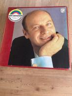 Te koop complete album van Wim Sonneveld, Cd's en Dvd's, Ophalen, Zo goed als nieuw, Overige formaten, Nederlandstalig