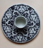 Vintage Bjorn Wiinblad - kandelaar  Nymolle, DK, Verzenden