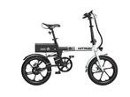 Hitway BK5S BRAND NEW + Chain + New Seat, Fietsen en Brommers, Elektrische fietsen, Nieuw, Minder dan 47 cm, 50 km per accu of meer