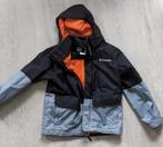 Kinder jas Columbia, 4-5 jaar, Ophalen of Verzenden, Gebruikt