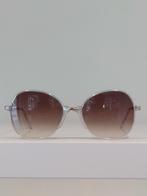 Desil zonnebril Vintage New old stock jaren 70/80, Sieraden, Tassen en Uiterlijk, Zonnebrillen en Brillen | Dames, Overige merken