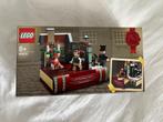 LEGO GWP COMBIDEAL: Amelia Earheart, Charles Dickens & Schip, Kinderen en Baby's, Speelgoed | Duplo en Lego, Nieuw, Complete set