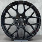 NIEUW 17” M08 5x100 SPORT VELGEN Past Op VW SEAT SKODA AUDI, 215 mm, Nieuwemaasdijk 14, Heesbeen, Nieuw, 17 inch