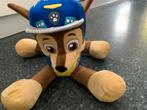 Paw patrol knuffel., Kinderen en Baby's, Speelgoed | Knuffels en Pluche, Ophalen of Verzenden, Zo goed als nieuw, Hond