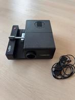 Diaprojector, Ophalen of Verzenden, Gebruikt