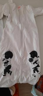 Twee Jip en Janneke slaapzakjes maat 68/80, Kinderen en Baby's, Dekens, Slaapzakjes en Inbakerproducten, Ophalen of Verzenden