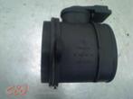 Luchthoeveelheidsmeter van een Peugeot Expert, Auto-onderdelen, Motor en Toebehoren, Gebruikt, -, -, Ophalen of Verzenden