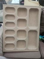 Ikea Pax Sieraden Opberger komplement, Huis en Inrichting, Ophalen, Zo goed als nieuw